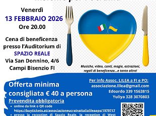 campi-bisenzio-solidale-con-lucraina