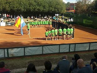 tennis-klizan-e-munar-le-stelle-del-torneo-di-firenze