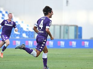 primavera-viola-regina-di-coppa-battuto-il-verona