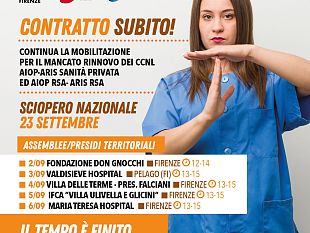 sanita-privata-e-rsa-mobilitazione-per-il-contratto
