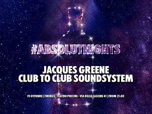absolutnights-fa-tappa-a-firenze