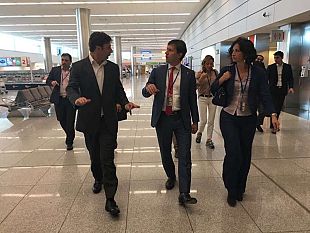 nardella-su-aeroporto-lapprovazione-per-il-3-settembre