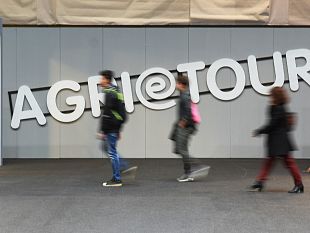 arezzo-tutto-il-mondo-dellagriturismo-in-un-evento