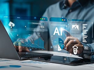 la-toscana-dellintelligenza-artificiale-serve-una-bussola-etica