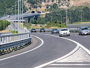 in-conclusione-il-primo-weekend-di-controesodo-estivo-2025