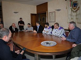 conferenza-stampa-ardito-vs-pisanti