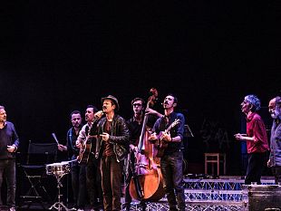 giovanni-veronesi-haber-sergio-rubini-e-rocco-papaleo-apriranno-il-settembre-prato-e-spettacolo