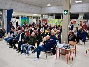 empoli-assemblea-sul-post-emergenza