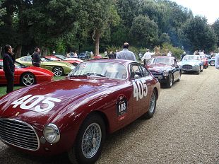 auto-da-sogno-alle-mulina-lex-ippodromo-vuole-rinascere