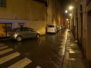 ztl-passeggiata-notturna-dei-residenti-ecco-la-proposta-per-il-centro-storico