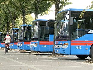 tpl-la-sperimentazione-dellabbonamento-unico-metropolitano-prorogata-fino-a-dicembre