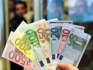 reddito-di-cittadinanza-regionale-stella-fi-fa-i-conti
