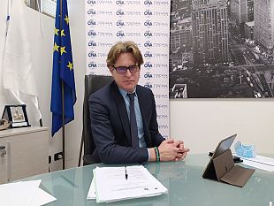 caro-energia-lallarme-dei-giovani-cooperatori