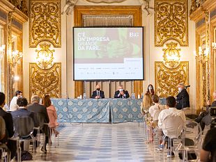 alta-formazione-big-academy-espande-la-sua-rete