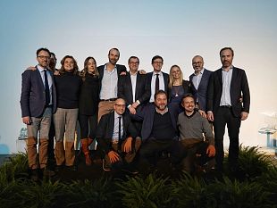 firenze-continua-la-polemica-sul-bilancio-comunale