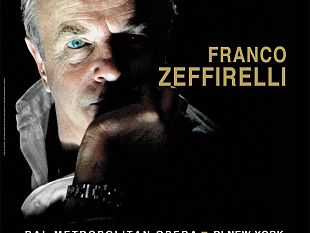 al-cinema-gratis-con-nove-da-firenze