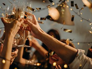 idee-per-il-capodanno-2021-da-firenze-alla-versilia