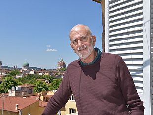 ancora-terremoti-sulla-costa-toscana