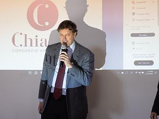 chianti-lovers-us-tour-2024-orgoglio-tricolore