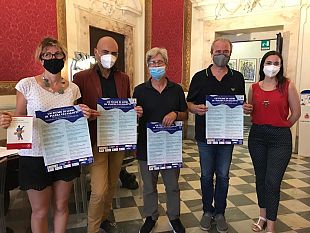 luglio-pisano-con-focus-sulleditoria