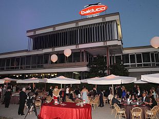 tra-aprile-e-giugno-oltre-17000-i-contratti-attivati-dalle-imprese