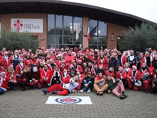 natale-al-parco-degli-animali