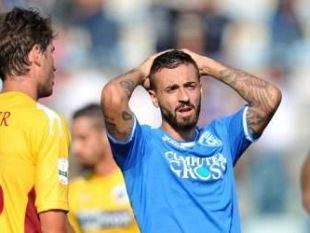 empoli-vs-cittadella-0-1