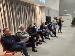 sanita-stop-alle-aggressioni-ai-danni-dei-lavoratori