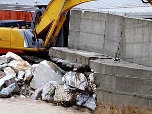 bacino-del-carrione-presentato-a-carrara-il-progetto-di-bypass