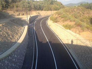 cascine-del-riccio-conclusa-la-terza-fase-dei-lavori-del-by-pass