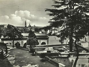 grande-albergo-fra-pitti-boboli-e-belvedere-si-aggrava-il-quadro-intorno-al-progetto