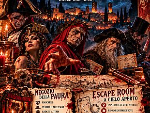 halloween-2026-in-toscana-la-guida-completa-agli