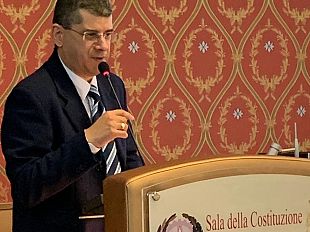 ergastolo-ostativo-che-cosa-succede-adesso