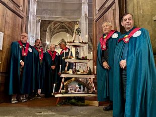 riacceso-il-ceppo-tradizionale-di-firenze