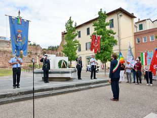 il-peso-della-memoria-dellestate