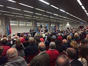 caaf-cgil-toscana-cerca-personale-da-formare-150-contratti-a-tempo-determinato