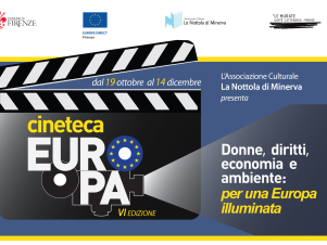 eu-rassegna-cinematografica-a-firenze