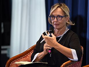 scomparsa-claudia-fiaschi-dolore-a-firenze