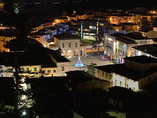 colle-val-delsa-ordinanza-urgente-sulla-sicurezza