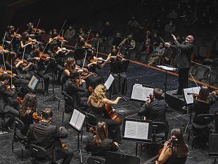 concerto-di-capodanno-al-maggio-il-programma