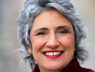 il-tribunale-di-firenze-ieri-ha-riconosciuto-ladozione-di-due-bambini-a-una-coppia-di-uomini