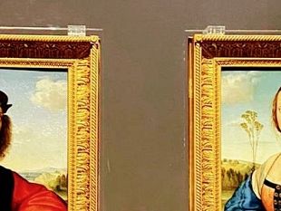 tra-ex-coniugi-si-puo-chiedere-la-restituzione-delle-somme