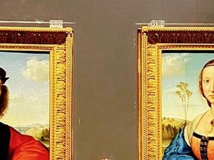 quando-il-coniuge-piu-debole-ha-diritto-ad-un-assegno-divorzile