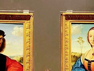 lestensione-del-diritto-di-abitazione-riservato-al-coniuge-superstite