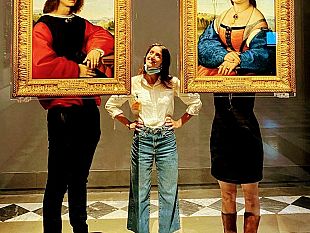 uffizi-social-sempre-piu-seguiti