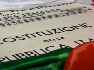 71-anniversario-della-repubblica-italiana