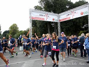 corri-la-vita-2024-tutte-le-info-iscrizioni-aperte