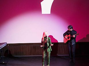 pitti-immagine-uomo-n-93-chiude-con-un-incremento-del-25