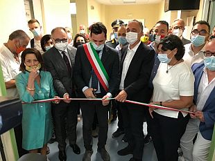 pistoia-nuovo-vita-per-il-vecchio-ospedale-del-ceppo