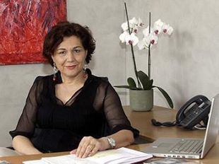 ricambio-generazionale-allunicoop-firenze